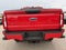 2026 Ford F-350SD F-350® XL