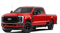 2026 Ford Super Duty F-350 SRW F-350® XL