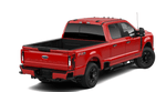 2026 Ford Super Duty F-350 SRW F-350® XL