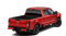 2026 Ford Super Duty F-350 SRW F-350® XL