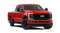 2026 Ford Super Duty F-350 SRW F-350® XL