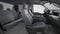 2026 Ford Super Duty F-350 SRW F-350® XL