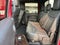 2015 Ford F-350SD Platinum