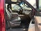 2015 Ford F-350SD Platinum