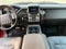 2015 Ford F-350SD Platinum