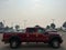 2015 Ford F-350SD Platinum