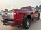 2015 Ford F-350SD Platinum