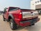 2015 Ford F-350SD Platinum