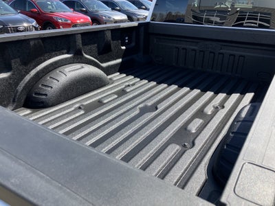 2026 Ford Super Duty F-350 SRW F-350® XL