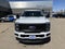 2026 Ford Super Duty F-350 SRW F-350® XL