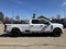 2026 Ford Super Duty F-350 SRW F-350® XL