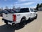 2026 Ford Super Duty F-350 SRW F-350® XL
