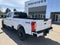 2026 Ford Super Duty F-350 SRW F-350® XL