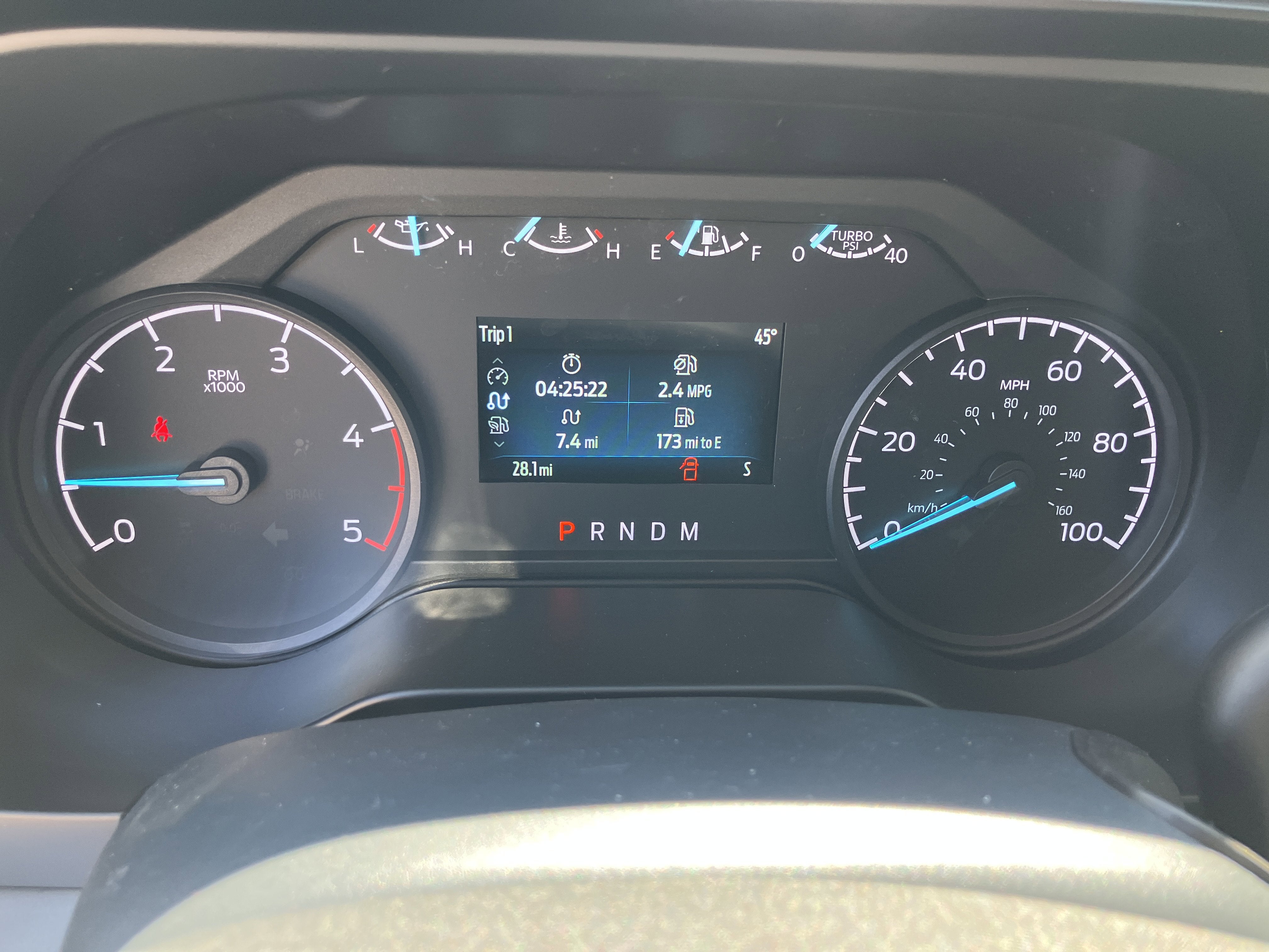 2026 Ford Super Duty F-350 SRW F-350® XL