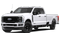 2026 Ford Super Duty F-350 SRW F-350® XL