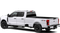 2026 Ford Super Duty F-350 SRW F-350® XL