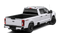2026 Ford Super Duty F-350 SRW F-350® XL