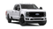 2026 Ford Super Duty F-350 SRW F-350® XL
