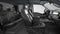 2026 Ford Super Duty F-350 SRW F-350® Lariat®
