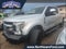 2019 Ford Super Duty F-350 SRW XLT