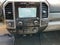 2019 Ford F-350SD XLT