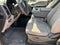 2019 Ford F-350SD XLT