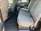 2019 Ford F-350SD XLT