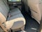 2019 Ford F-350SD XLT