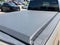 2019 Ford F-350SD XLT