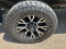 2019 Ford F-350SD XLT