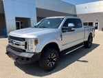 2019 Ford F-350SD XLT