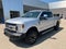 2019 Ford F-350SD XLT