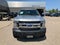 2019 Ford F-350SD XLT