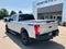 2019 Ford F-350SD XLT