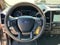2019 Ford F-350SD XLT