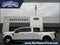 2021 Ford Super Duty F-350 DRW LARIAT