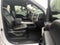 2021 Ford Super Duty F-350 DRW LARIAT