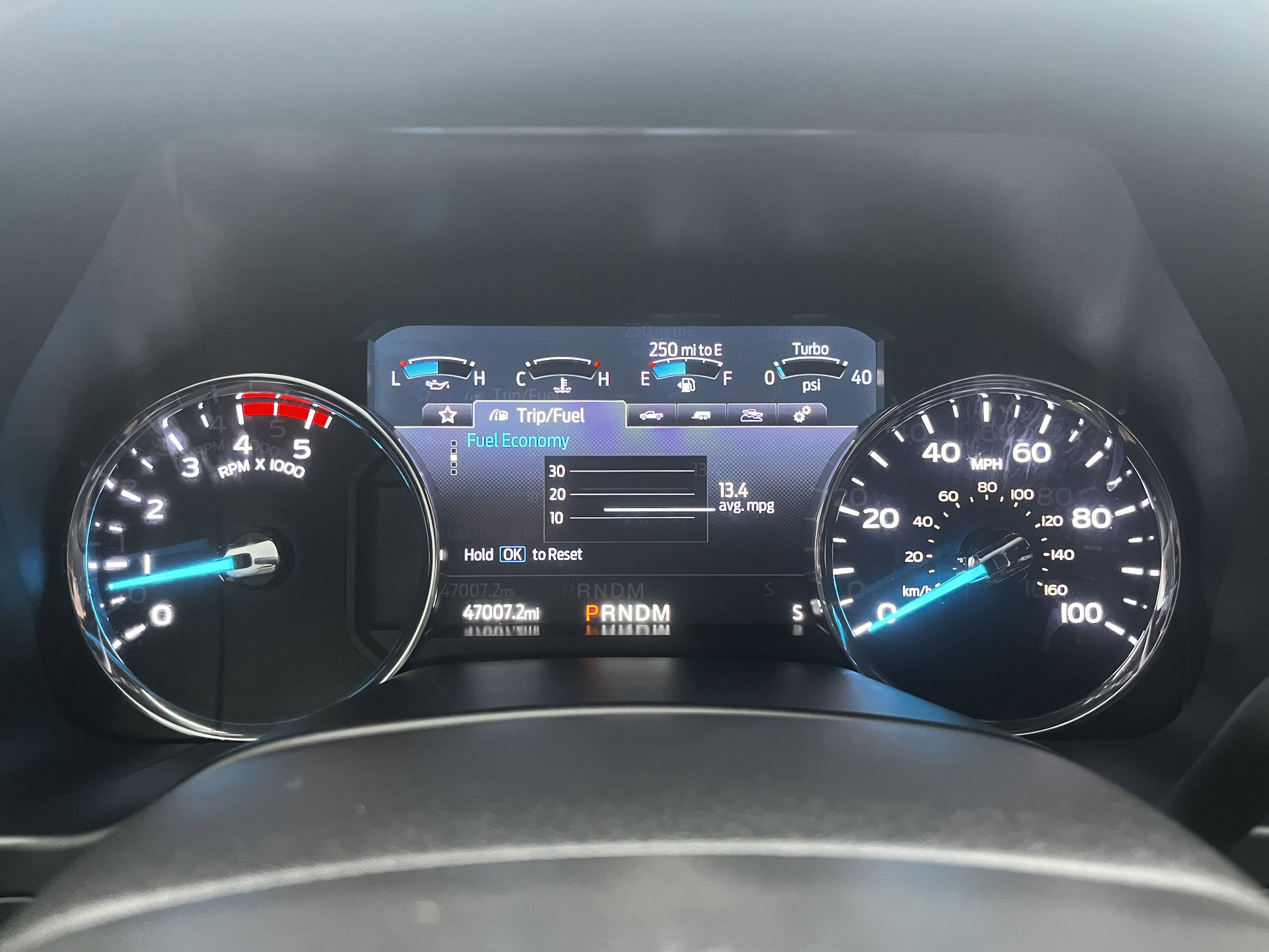 2021 Ford Super Duty F-350 DRW LARIAT