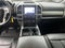 2021 Ford Super Duty F-350 DRW LARIAT
