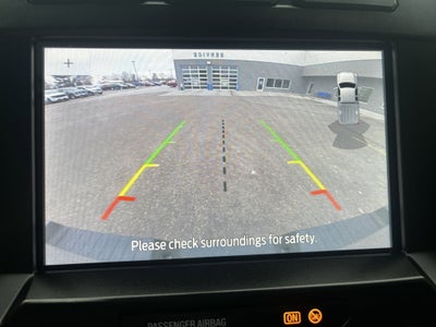 2021 Ford Super Duty F-350 DRW LARIAT