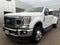 2021 Ford Super Duty F-350 DRW LARIAT