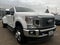 2021 Ford Super Duty F-350 DRW LARIAT