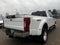 2021 Ford Super Duty F-350 DRW LARIAT