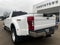 2021 Ford Super Duty F-350 DRW LARIAT