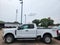 2023 Ford F-350SD XLT