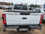 2023 Ford F-350SD XLT
