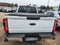 2023 Ford F-350SD XLT