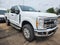 2023 Ford F-350SD XLT