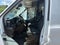 2020 Ford Transit-250 Base Medium Roof