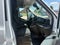 2020 Ford Transit-250 Base Medium Roof